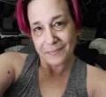 Michelle Mcaninch