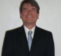 Bruce Allen Johnson