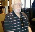 Lester Robert Wolthers