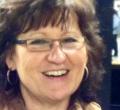 Sheree (kemp) Ferrante