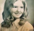 Brenda Lee Rott-hite