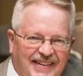 John Scott Kincaid
