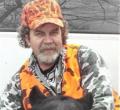 Michael S. Snyder