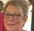 Jill Bingaman Friend