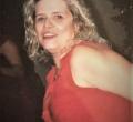 Sherry Ann Cease