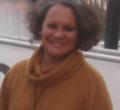 Chantelle Everhart Barbose