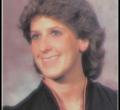 Katherine A Drury