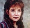 Deanna Czerpak