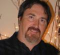 Joseph P Miller