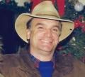 Gregg  Haskell