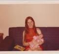 Susan Dobson Tosi