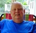 Robert Grey Smith Iii