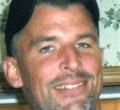 Christopher M. Legros
