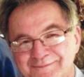 Frank Duda