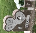 Martha Sharpless Cecil