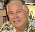 Gerald "jerry" Morten