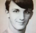 Tom Opalka