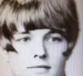 Joyce Volk