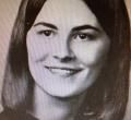 Susan Wojcik Zilla