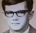 Dr. Harry Kirk Ziegler