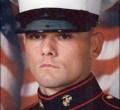 Lcpl Michael K Dagres
