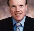 David F. Martin Sr.