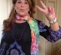 Lisa Kay Mongiello Pettican