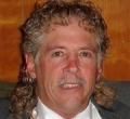 Philip T. Edwards, Jr.