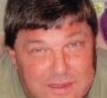 Douglas J. Wormuth