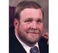 Gary M. Gardner