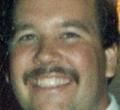 Joseph Buchinski Jr.