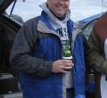 Timothy Jon Heffner