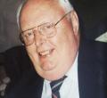 Dennis Alton Hornberger