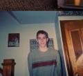 Nicholas W Robinson