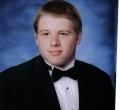 Caleb Joseph Mcintosh