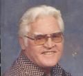 Coach O'brien