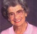 Helen O'brien