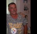 William (bill) Raymond Kuhn