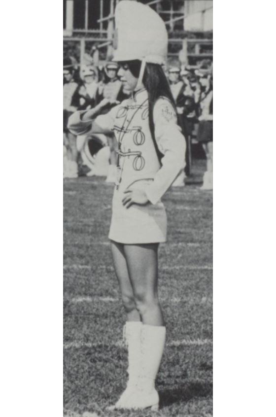 Ethel Ketter