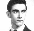 Terry R. Bortz
