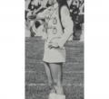 Ethel Ketter