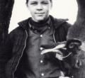 Charles A. Romig
