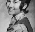 Sally Dineen Koogle Schmidt