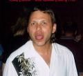 Kenny Cabrera