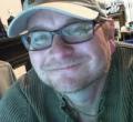 Jeff Gulley