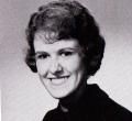 Larna Beth Lueck