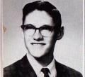 Doug Poland