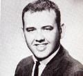 Dennis Higbee