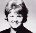 Kathryn Heritage
