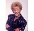 Linda J Moore